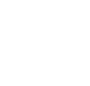 93u优质影院